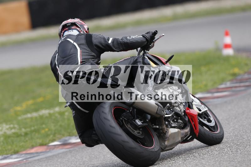 Archiv-2025/36 27.07.2025 PROMAX  ADR/Gruppe gruen/17